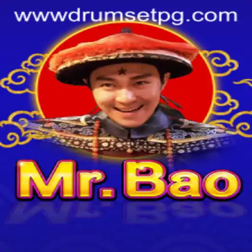Exploring the Vibrant World of MrBao