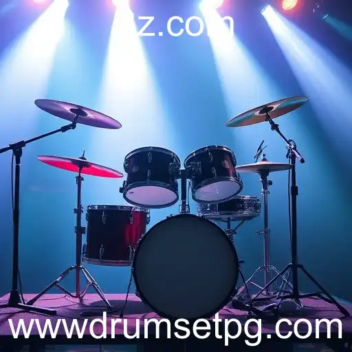 Inovações no Mundo dos Jogos: O Crescimento dos Jogos de Música