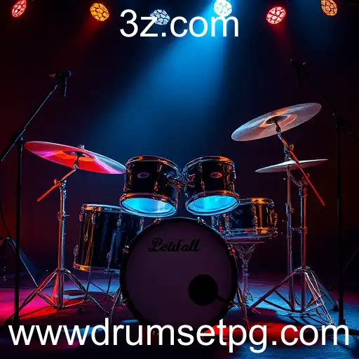 A Evolução dos Jogos de Música em 2025