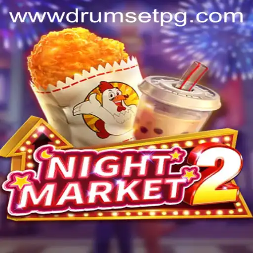 Unveiling the Thrills of NightMarket2: A Comprehensive Guide to Gameplay and Global Connections