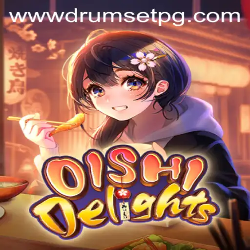 Discover OishiDelights: Dive into the World of Flavorful Adventures