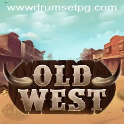 Exciting Gameplay and Strategic Depth in OldWest: A Comprehensive Guide