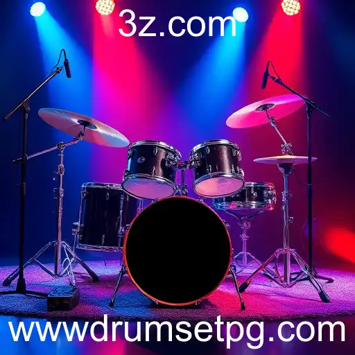 Tendências e Desafios em Jogos Online para 2025