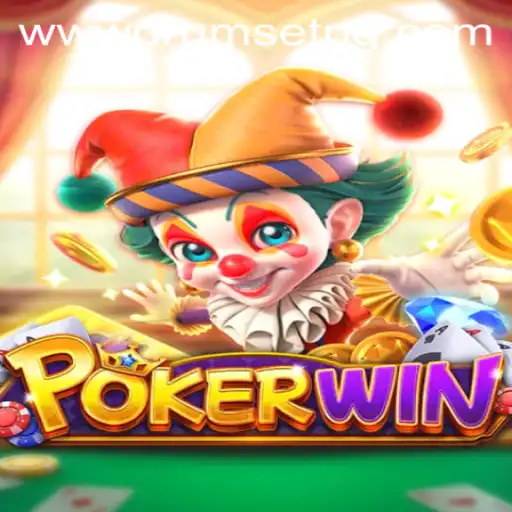 POKERWIN: Mastering the Art of Poker with Drumsetpg PH Login