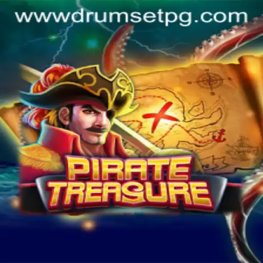Explore the Exciting World of PirateTreasure: A Deep Dive into Gameplay and Current Trends