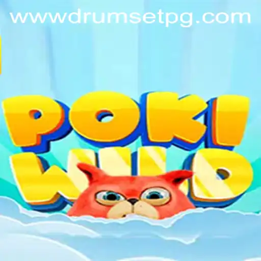 Dive into the Exciting World of PokiWild: The Ultimate Gaming Experience