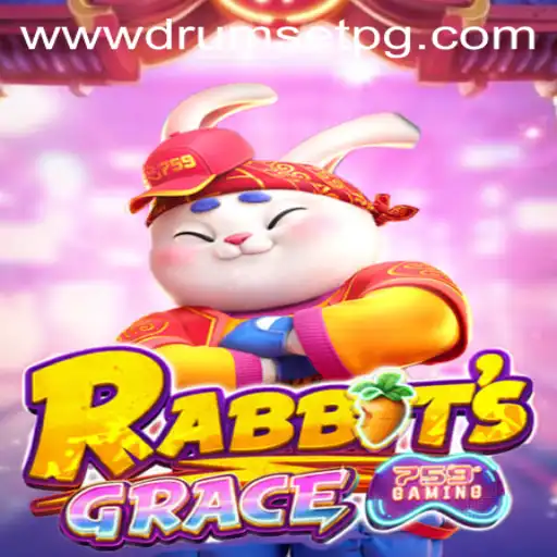 Discover the Enchanting World of RabbitsGrace: A Journey Through Gameplay and Strategy
