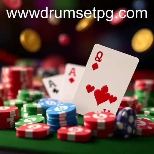 Responsible Gambling: A Modern Approach