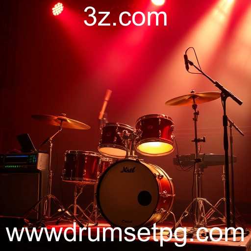 A Ascensão Meteorica do 