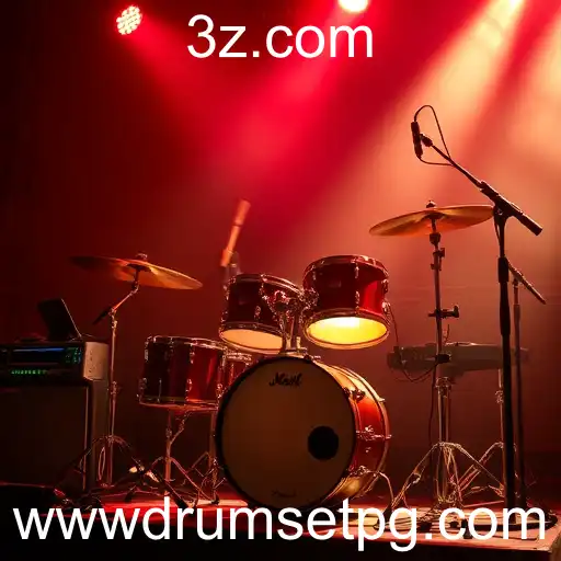 A Ascensão Meteorica do 