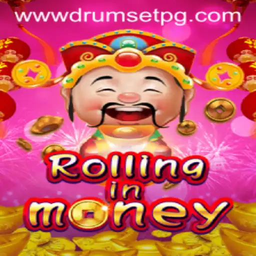 RollingInMoney: An Engaging Game Experience