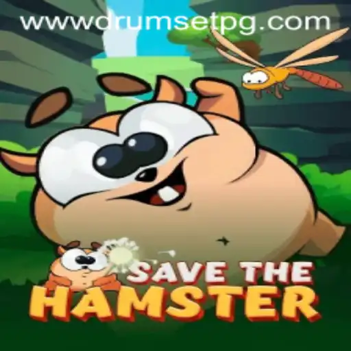 Discover the Exciting World of SavetheHamster and the Influence of Drumsetpg PH Login