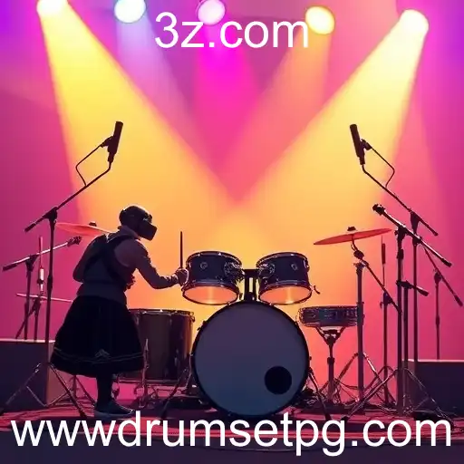 A Revolução dos Jogos de Simulação em 2025