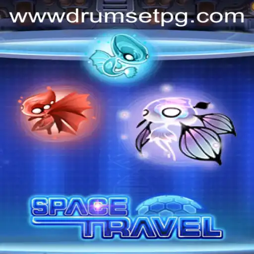 Exploring the Universe with SpaceTravel: A Journey Beyond