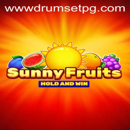 Discover the Vibrant World of SunnyFruits: An Exciting Journey into Play