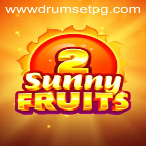 Exploring the Vibrant World of SunnyFruits2 with Drumsetpg PH Login
