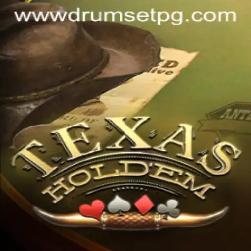 Exploring Texas Hold'em: Rules, Gameplay, and Its Connection with Drumsetpg PH Login