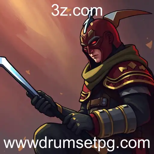 Dicas Cruciais para Jogadores no Drumsetpg