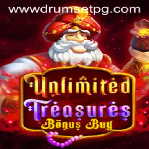 Discovering UnlimitedTreasuresBonusBuy: An Adventure Awaits