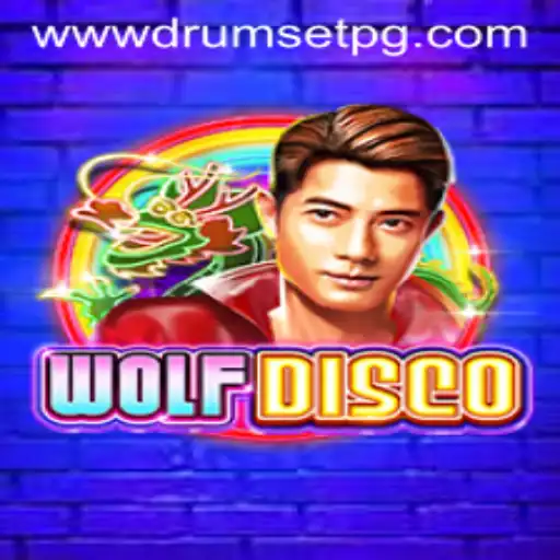 Discover the Thrilling World of WolfDisco: A Guide to the Game's Excitement