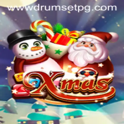 Discovering Xmas: A Musical Journey in Virtual Reality