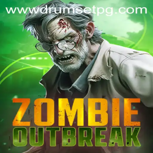 ZombieOutbreak: Navigating the Drumsetpg PH Login and Surviving the Horde
