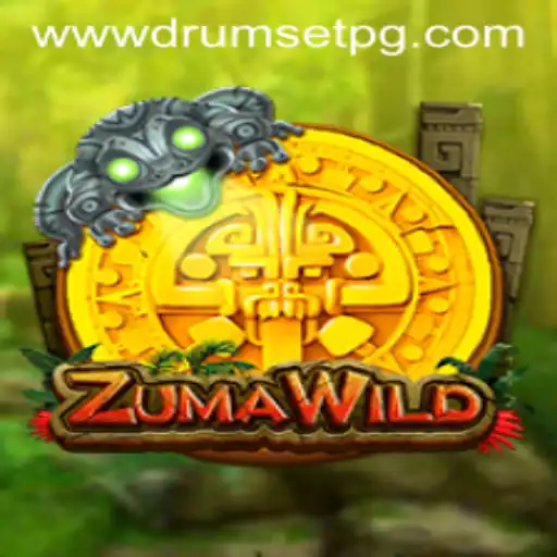 ZumaWild: A Captivating Adventure and Strategic Challenge
