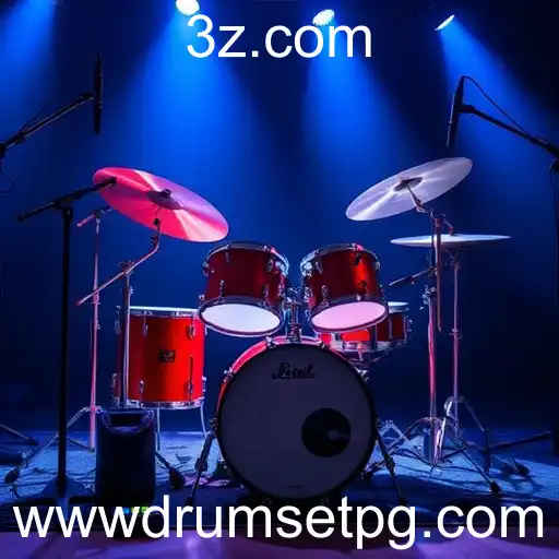 A Ascensão dos Simuladores Musicais