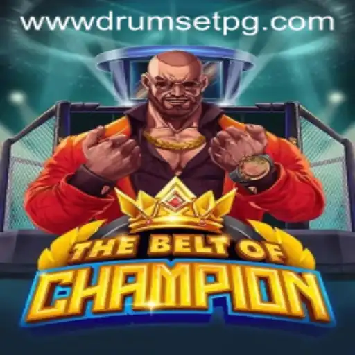 Explore the Exciting World of TheBeltOfChampion: A Gaming Phenomenon