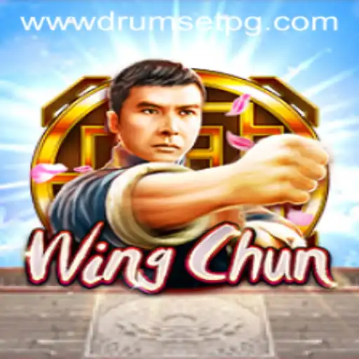 Exploring WingChun: A Unique Gaming Experience with Drumsetpg PH Login