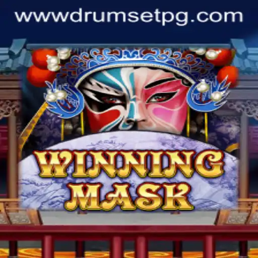 Unveiling the Thrill of WinningMask: Dive into the Excitement