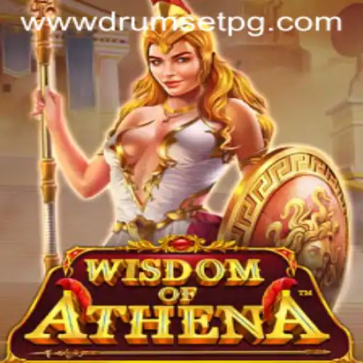 Exploring the Enigmatic World of WisdomofAthena: A Comprehensive Guide