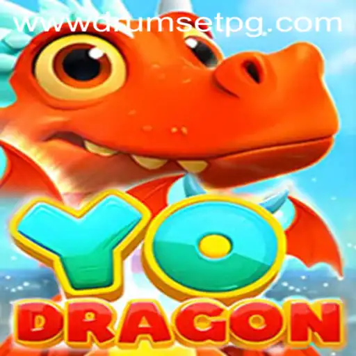 Discover the Thrilling World of YoDragon: A Unique Adventure in Virtual Reality